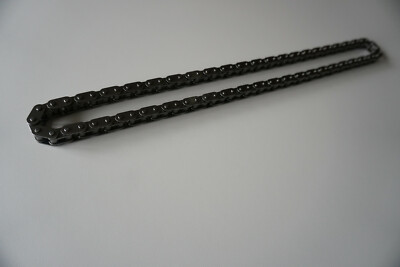 VR6 VR5 V6 V5 Steuerkette Simplex oben 021109503D 2.8 2.9 2.3 ABV AAA AES AGZ