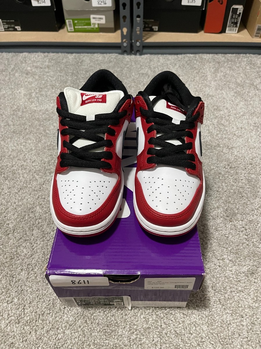 bq6817 600 nike