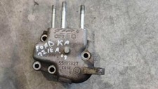 Support moteur Ford KA