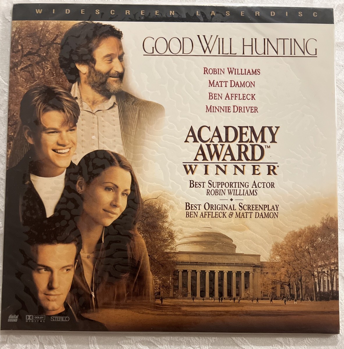 Minnie Driver Watch Good Will Hunting Online Fmovies Good Will
