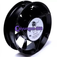 1-piece new Original COMAIR ROTRON PD48B6 XDL032186 48V fan