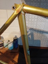 1236256_6