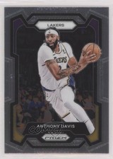 Anthony Davis