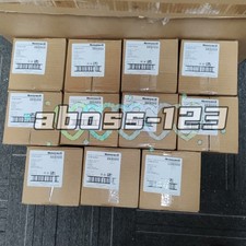 Honeywell C7061A1053 UV Flame Detector C7061A1053#1pcs New In Box