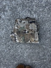 Vintage 90s RealTree Camo Pants