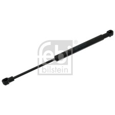 37274 FEBI BILSTEIN GAS SPRING TRUNK/LOAD COMPARTMENT FOR MERCEDES-BENZ 2096900059 NEW