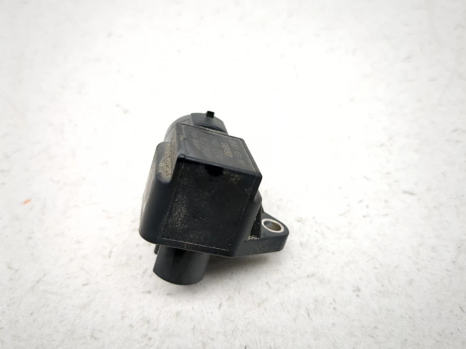 Relé interceptor 98-01 Honda VFR800 FI 079800-2990 Foto 4 de 4