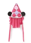 Disney Parks Minnie Mouse Cone Hat New with Tag