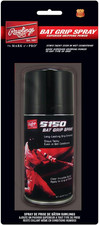  5150 Bat Grip Spray  Baseball/Softball