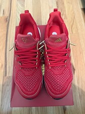 adidas gazelle silver green womens Adidas Ultra Boost 1.0 Eddie Huang Chinese New Year