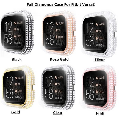 Shockproof Frame Flexible Cover Wear Resistant for Shell Durabl