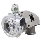 American Motorhome RV Chevrolet 6.5td Turbo Assy 1996-1999 2511249