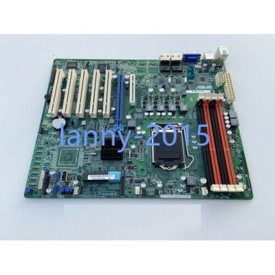 1PC USED    P8B-C / 2L   *hh