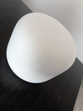 Routeur Google Nest Wifi (2ème Génération) - AC2200 - Blanc - Bon état