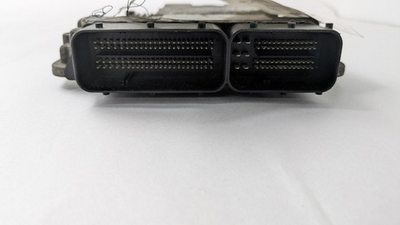 #ad Engine ECM Electronic Control Module 6.6L Fits 07 10 EXPRESS 2500 VAN 477757 $828.00