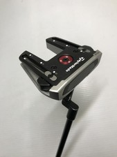 Taylormade Spider Gt Max Truss Tm1 Putter 33In W/Hc Original Steel Right