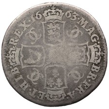 s-l225.jpg