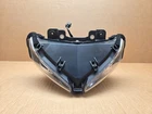 Honda CBR650R CBR650RA Headlight Headlamp LED Genuine OE 2021 - 2024