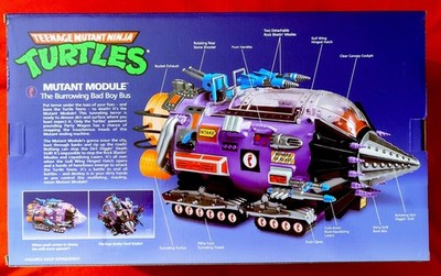 🔥🔥 PLAYMATES TEENAGE MUTANT NINJA TURTLES 