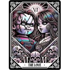 Halloween Diamond Art Kit 16 x 12 Inch 5D DIY Painting Craft Wall Decor