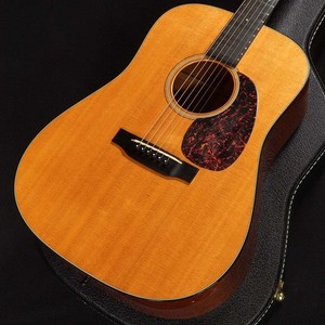 ガネっち」Martin D-18 GE 2011年製 iBeam搭載 ガネっち様 専用