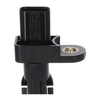 Impulsgeber Kurbelwelle Hallsensor 3-Polig Oval Valeo FüR U.A. Audi A7