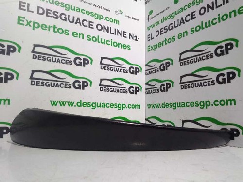 RÜCKLICHTER VERZIERER / 815376 FÜR BMW SERIE 1 BERLINA E81/E87 120D