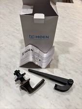 Moen YB5101ORB Voss Toilet Tank Lever in Oil Rubbed Bronze