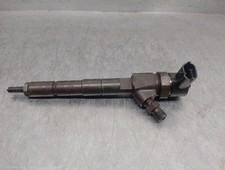 Injecteur Lancia DELTA