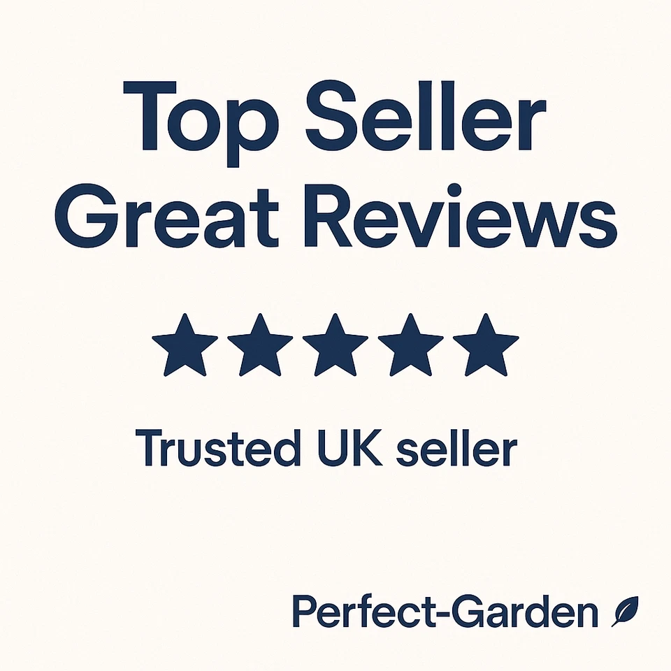 Пазл многоцветный картон 66x50 см 1000 шт. Вавилонская башня большое произведение искусства - Изображение 3 из 4