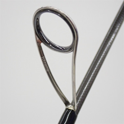 JACKALL Timon T Connection TCS-62M Cond/C | eBay