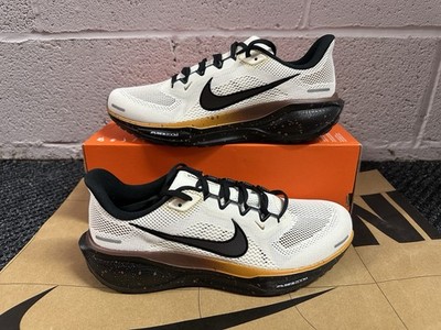 Size 9.5 - Nike Air Zoom Pegasus 41  Coffee Pack  IH4455-047