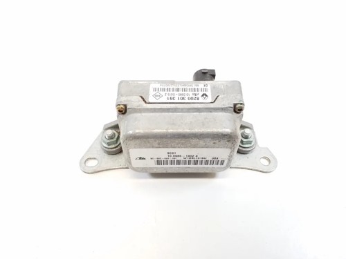 RENAULT VEL SATIS BJ0 ABS Steuergerät 8200301391 2005 34833369