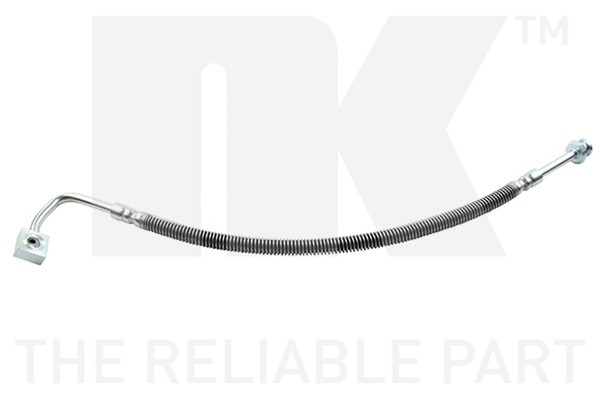 NK Bremsschlauch 853284 FüR GH KE Mazda CX KE107 Keefw AWD Keeaw KE2FW KE102-image