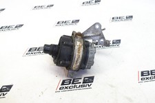 Pompe à eau Mercedes 200
