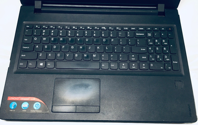 LS150FS6B Pentium 4GB RW 無線 Windows10 Lenovo Ideapad 110-15ISK | Pentium 4405u DVD-RW 6GB RAM 128GB SSD