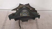 Contachilometri Carena Strumentazione Manubrio Vespa V HP 50 125 1987 1998 1999