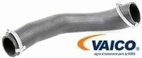 Vaico V25-0990 Ladeluftschlauch Turboschlauch Ansaugschlauch FüR Ford