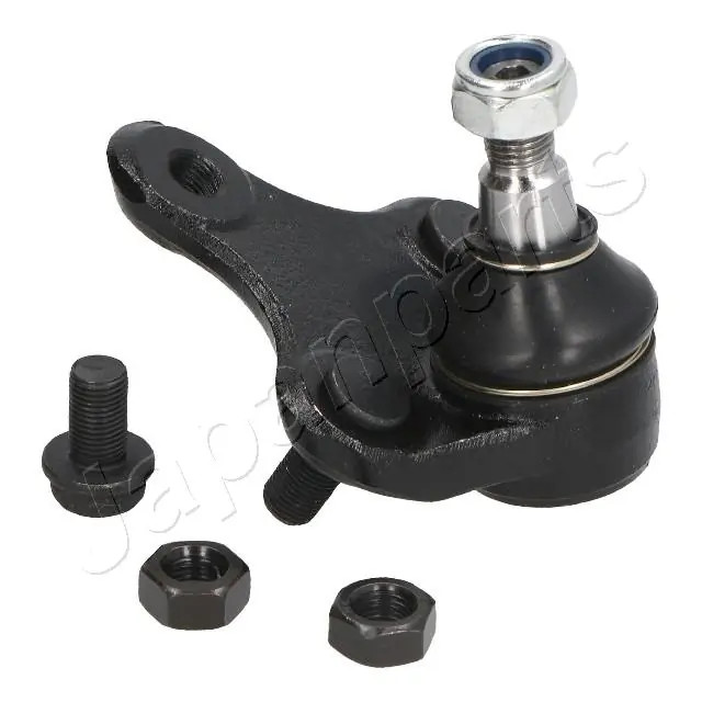 Rotule de suspension Japanparts BJ-241 pour éliminer le jeu du train avant