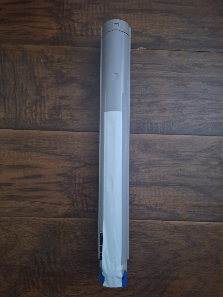 Xante Ilumina 502 Black Toner - Image 3 of 3