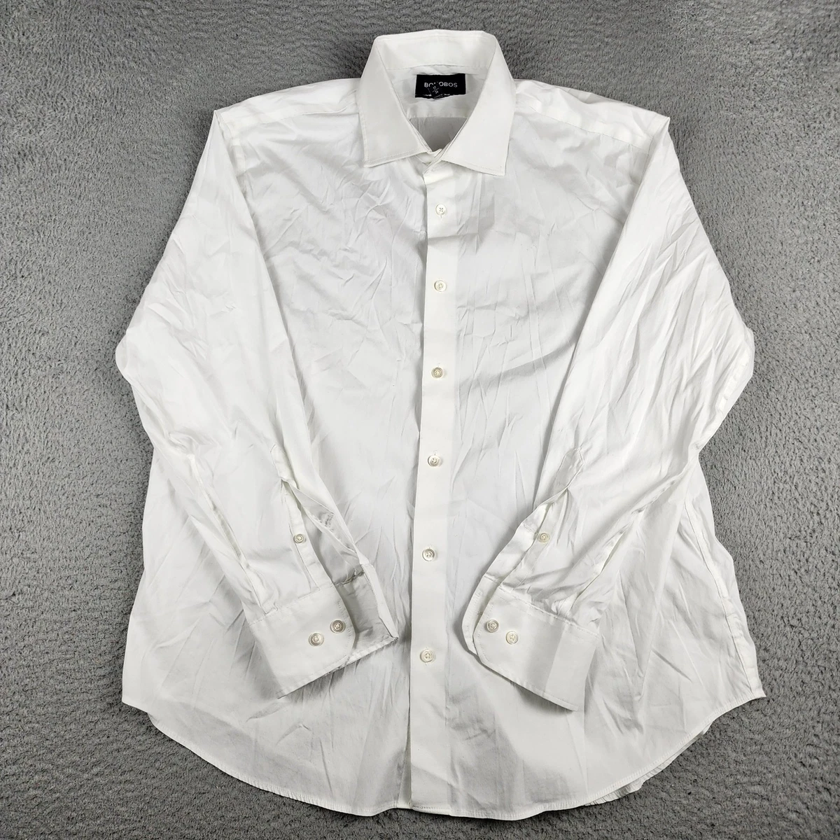 green emerald velvet dress BONOBOS Stretch Athletic Fit Riviera Short Sleeve Men's Shirt – White  Chocolate Couture main image 0