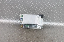 2018 F150 Sync 3 III Communication Voice Recognition Module Nav GPS OEM Factory