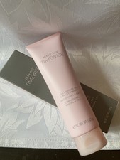 Mary Kay TimeWise Age Minimize 3D 4-in-1 Cleanser Comb/Oily Skin New in box