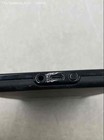 Amazon Kindle Black 6.7 Inch Touchscreen Wi-Fi eBook Reader Tablet — photo 5