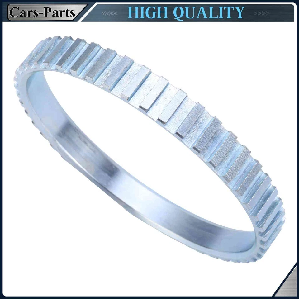 Anillo de tono sensor de velocidad de rueda ABS para Ford Transit-350 2015 2016-2023 BK3Z2C189A Foto 4 de 4