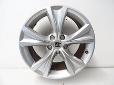 Jantes Seat LEON