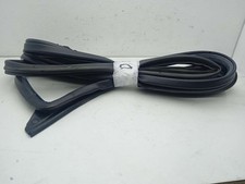 Joints Ssangyong RODIUS