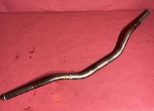 EVO ProTaper Handlebar Fat Bar DIRT BIKE 1-1/8"