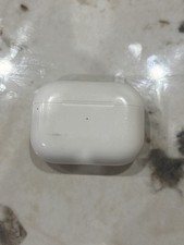 Apple AirPods Pro 2 A2700 2nd Generation Charging Case ONLY  Replacement Case