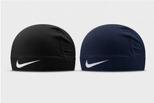 Nike Dri-FIT Pro Skull Cap Multiple Colors OSFA